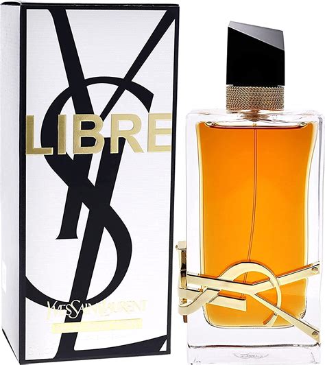 libre yves saint laurent black friday|ysl libre price.